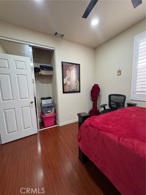 Detail Gallery Image 28 of 49 For 6952 Fontaine Pl, Rancho Cucamonga,  CA 91739 - 3 Beds | 2 Baths