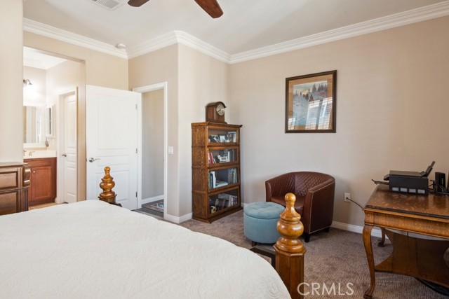 Detail Gallery Image 28 of 53 For 130 Lopez Way, Hemet,  CA 92545 - 3 Beds | 2 Baths