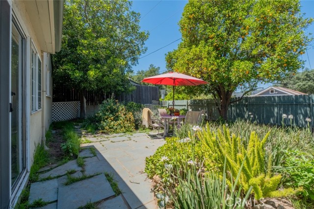 Detail Gallery Image 27 of 33 For 7725 Mcgroarty St, Tujunga,  CA 91042 - 2 Beds | 2 Baths