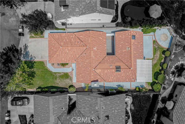 Detail Gallery Image 29 of 32 For 26506 Strambino Ct, Valencia,  CA 91355 - 2 Beds | 2 Baths