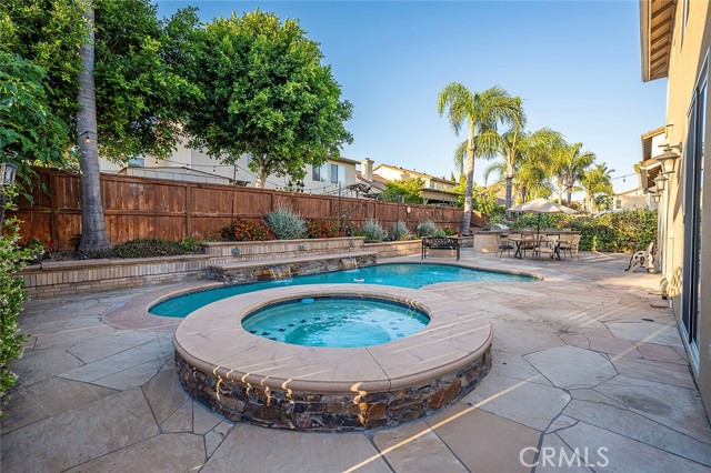 Detail Gallery Image 54 of 75 For 13762 Woodcrest Ct, Corona,  CA 92880 - 5 Beds | 3 Baths