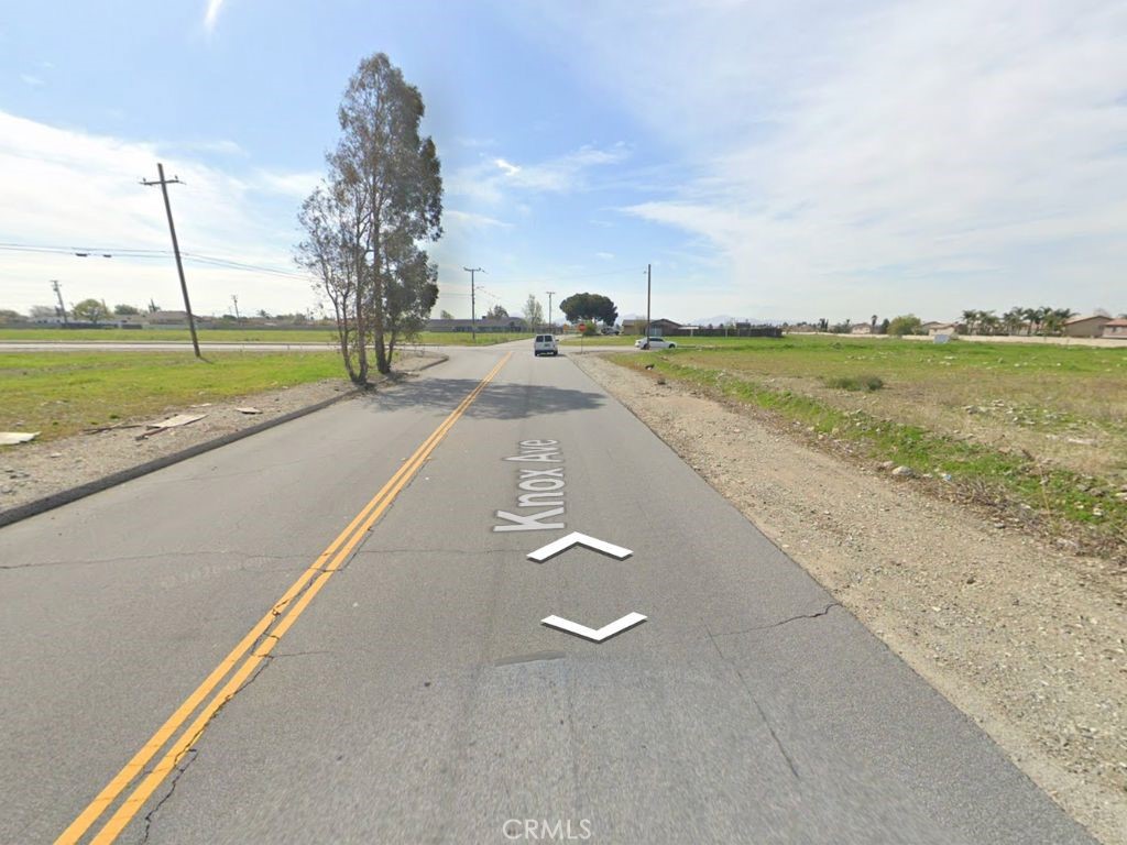 MLS #OC26134615 image #5