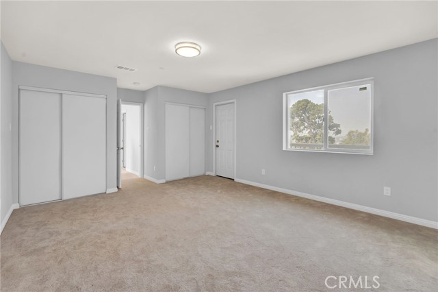 Detail Gallery Image 16 of 38 For 6811 Sedona Dr, Jurupa Valley,  CA 92509 - 4 Beds | 3/1 Baths