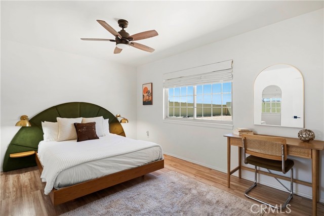 Detail Gallery Image 23 of 57 For 63608 Jadeite St, Joshua Tree,  CA 92252 - 2 Beds | 1 Baths