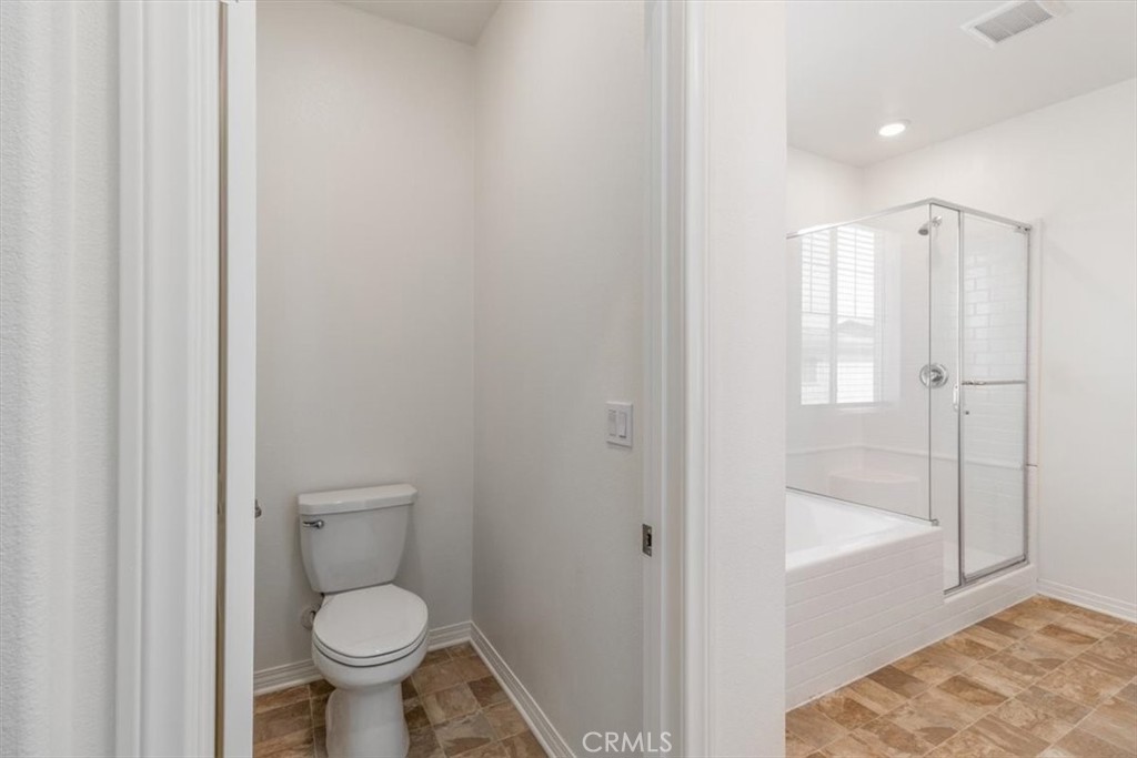 MLS #TR25115836 img 23