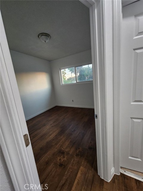Detail Gallery Image 18 of 18 For 3036 Flower St, Lynwood,  CA 90262 - – Beds | – Baths