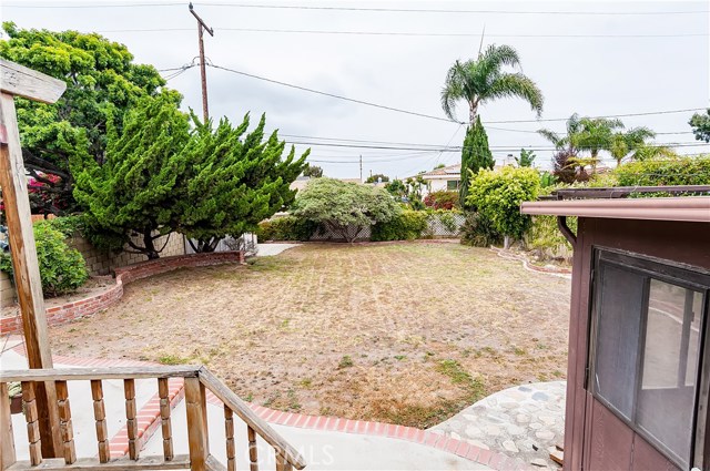 1407 21st Street, Manhattan Beach, California 90266, 3 Bedrooms Bedrooms, ,2 BathroomsBathrooms,Residential,Sold,21st,SB17248210