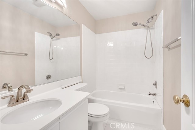 Detail Gallery Image 28 of 62 For 1003 via Presa, San Clemente,  CA 92672 - 2 Beds | 2/1 Baths