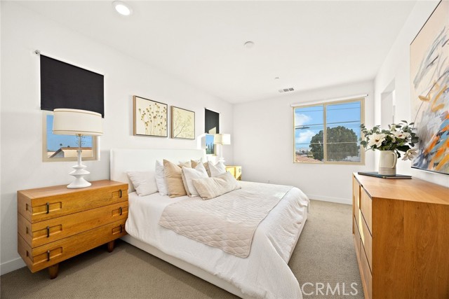 Detail Gallery Image 25 of 29 For 2639 Glamis Ct, Arcadia,  CA 91007 - 3 Beds | 4 Baths