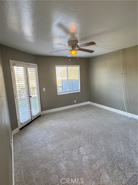 Detail Gallery Image 7 of 22 For 21 Lobelia, Rancho Santa Margarita,  CA 92688 - 2 Beds | 2 Baths