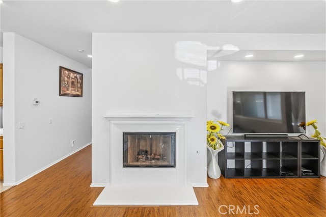 Image 20 of 71 For 3312 Clearing Lane