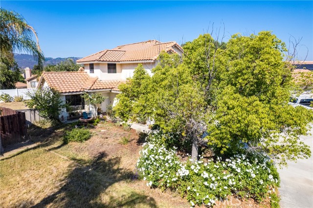 22895 Kuna Court, Wildomar CA: https://media.crmls.org/medias/6e2174ca-08ea-462a-a53d-2a8a7c90bd2d.jpg