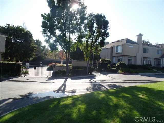 Detail Gallery Image 22 of 25 For 28265 Paseo El Siena, Laguna Niguel,  CA 92677 - 2 Beds | 2/1 Baths