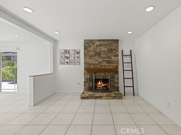 Detail Gallery Image 36 of 70 For 27214 Corry Pl, Saugus,  CA 91350 - 4 Beds | 2 Baths