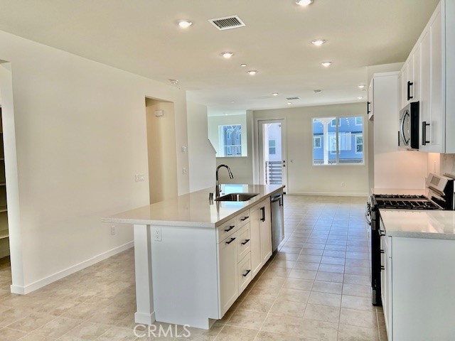 Detail Gallery Image 22 of 30 For 32007 Paseo Deriva, San Juan Capistrano,  CA 92675 - 4 Beds | 3/1 Baths