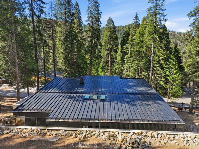 Image 57 of 62 For 7175 Yosemite Park