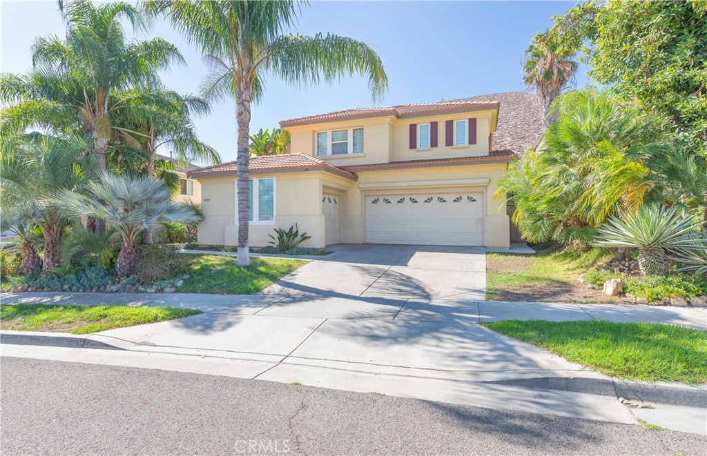 31927 Manzanita Lane