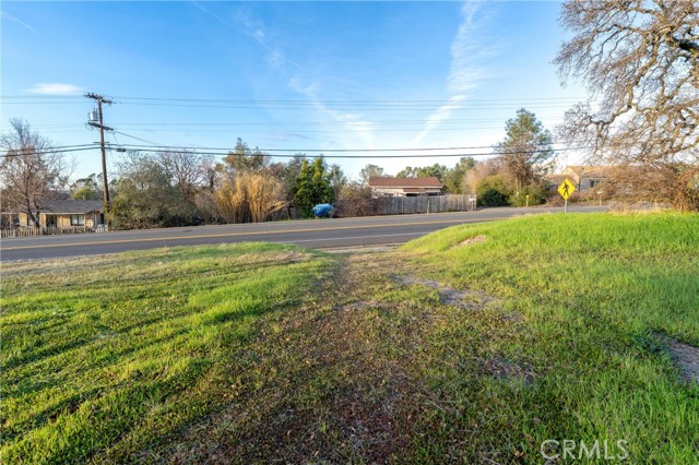 4560 Olive, Oroville, California 95966, ,Land,For Sale,4560 Olive,CROR24013389