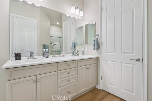 Detail Gallery Image 27 of 75 For 5157 Paseo Callado, Hemet,  CA 92545 - 2 Beds | 2 Baths