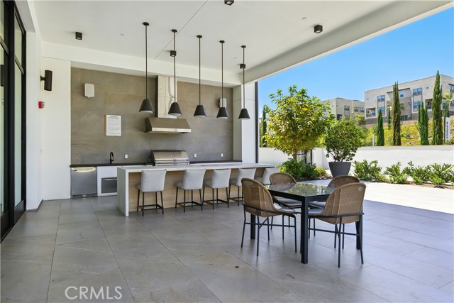258 Sage Way, Montebello CA: https://media.crmls.org/medias/6e21c571-bc46-40b5-85b7-dda9d00f9e64.jpg