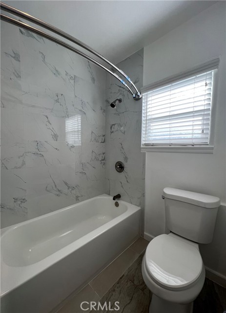 Detail Gallery Image 7 of 13 For 11328 Lambert Ave, El Monte,  CA 91732 - 2 Beds | 2 Baths