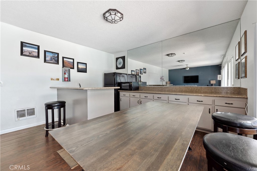 MLS #SB25262736 image #6