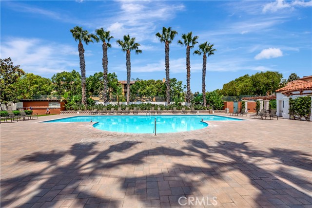 2871 Player Lane, Tustin CA: https://media.crmls.org/medias/6e21e87d-4785-4332-93ba-2134d63694fd.jpg