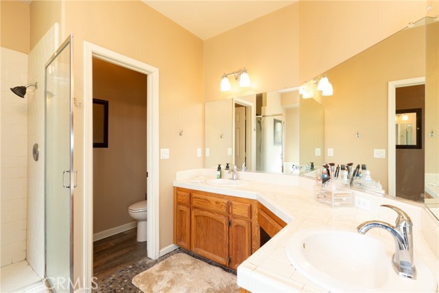 Detail Gallery Image 58 of 75 For 19154 Jersey Ave, Lemoore,  CA 93245 - 3 Beds | 2 Baths