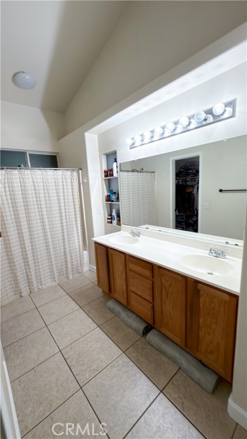 Detail Gallery Image 41 of 64 For 212 Whispering Winds, Blythe,  CA 92225 - 3 Beds | 2 Baths