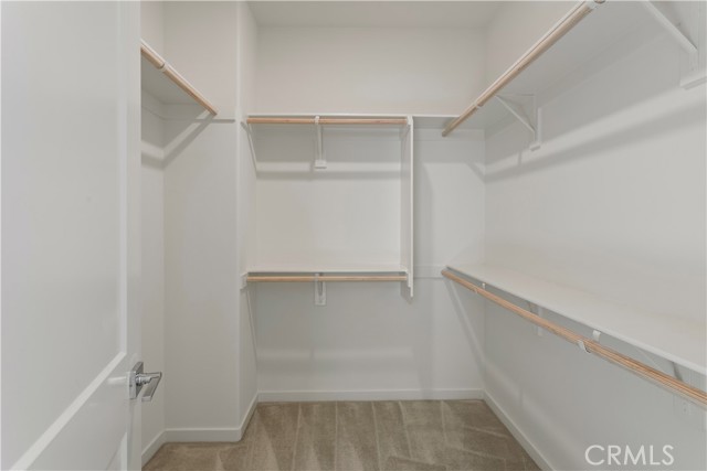 839 Cranberry Way, Upland CA: https://media.crmls.org/medias/6e220199-ebfc-46f1-a3f6-d7829a829874.jpg