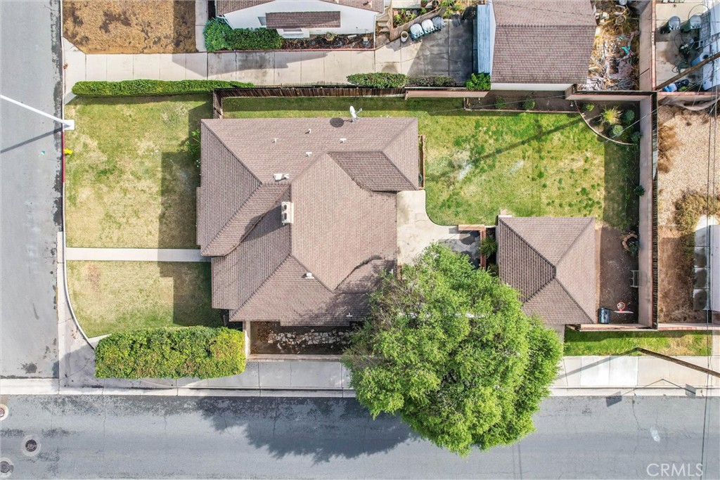 6E2209D3 8575 4Ec1 8F13 3061A2Fdc498 876 W Griswold Road, Covina, Ca 91722 &Lt;Span Style='BackgroundColor:transparent;Padding:0Px;'&Gt; &Lt;Small&Gt; &Lt;I&Gt; &Lt;/I&Gt; &Lt;/Small&Gt;&Lt;/Span&Gt;