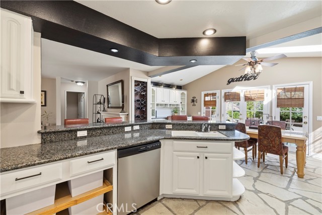 Detail Gallery Image 12 of 36 For 28149 Branch Rd, Castaic,  CA 91384 - 4 Beds | 2 Baths