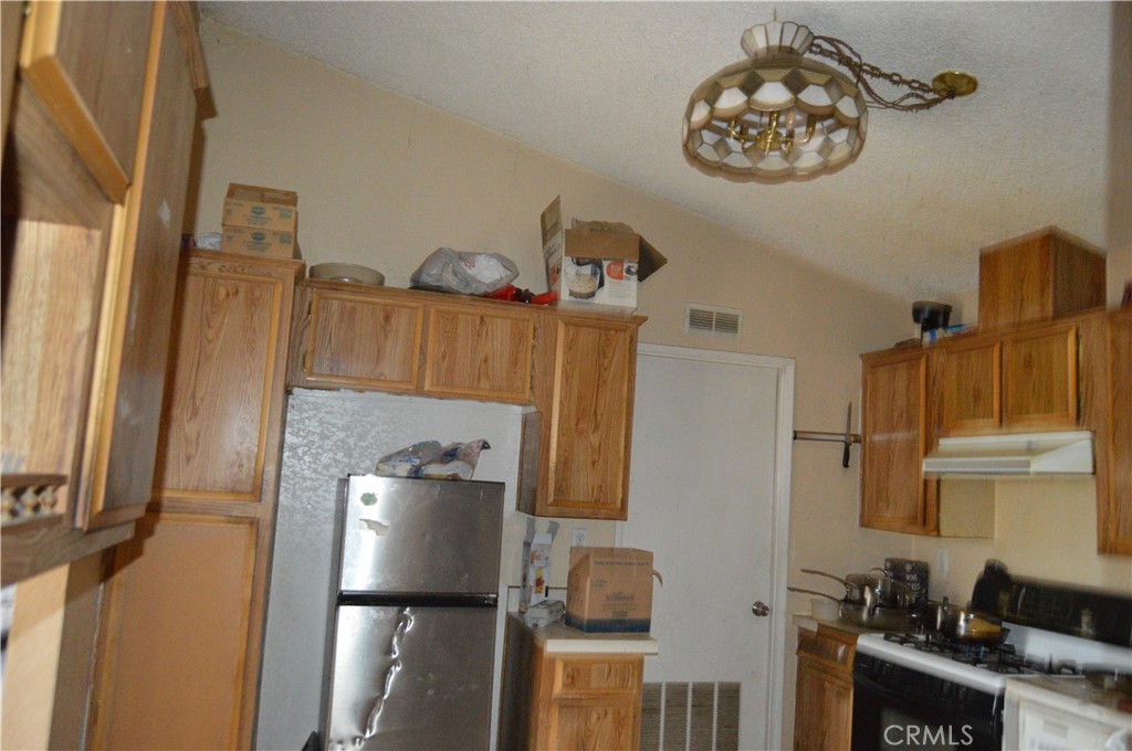 MLS #HD25148539 image #17