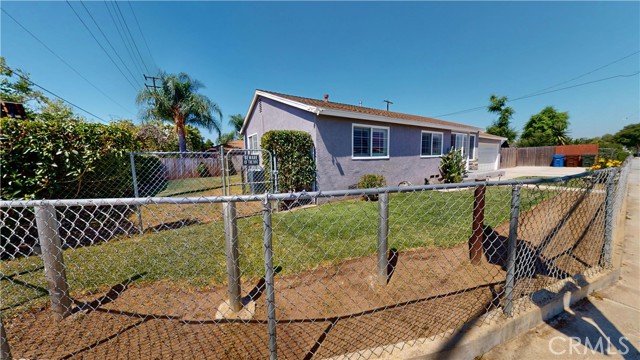 Detail Gallery Image 14 of 72 For 14862 Temple Ave, La Puente,  CA 91744 - 3 Beds | 2 Baths