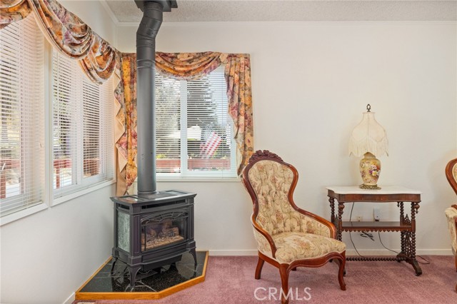 Detail Gallery Image 18 of 54 For 39737 Road 274 #45,  Bass Lake,  CA 93604 - 2 Beds | 2 Baths