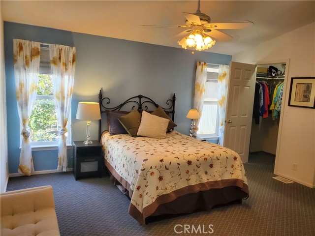 Detail Gallery Image 11 of 18 For 1215 El Camino Real #37,  Atascadero,  CA 93422 - 2 Beds | 2 Baths