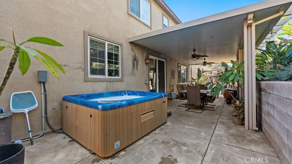 MLS #CV25267539 image #35