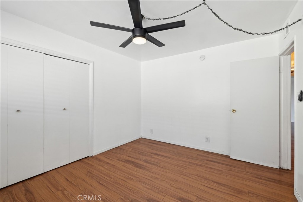 6E224C48 3112 4146 Bc62 C28E19601582 530 Evergreen Street #7, Inglewood, Ca 90302 &Lt;Span Style='BackgroundColor:transparent;Padding:0Px;'&Gt; &Lt;Small&Gt; &Lt;I&Gt; &Lt;/I&Gt; &Lt;/Small&Gt;&Lt;/Span&Gt;