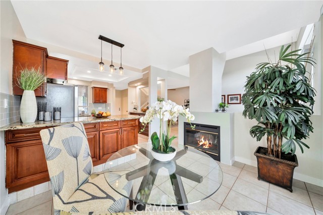 Detail Gallery Image 17 of 48 For 160 via Lampara, Rancho Santa Margarita,  CA 92688 - 3 Beds | 2/1 Baths