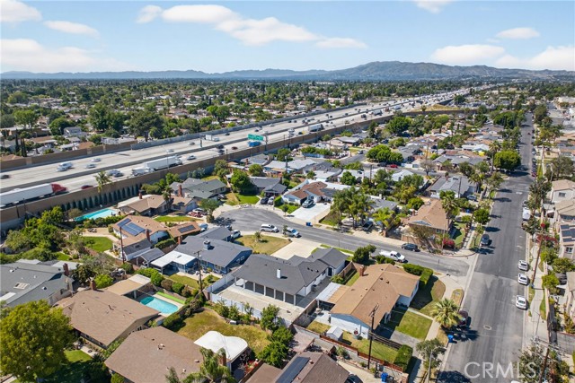 Detail Gallery Image 52 of 54 For 13068 Mineola St, Arleta,  CA 91331 - 3 Beds | 2 Baths