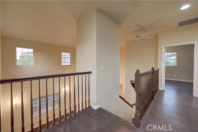 604 Larkfield Place, Paso Robles CA: https://media.crmls.org/medias/6e225e44-c2d7-4fa0-b4ea-58990a01a461.jpg