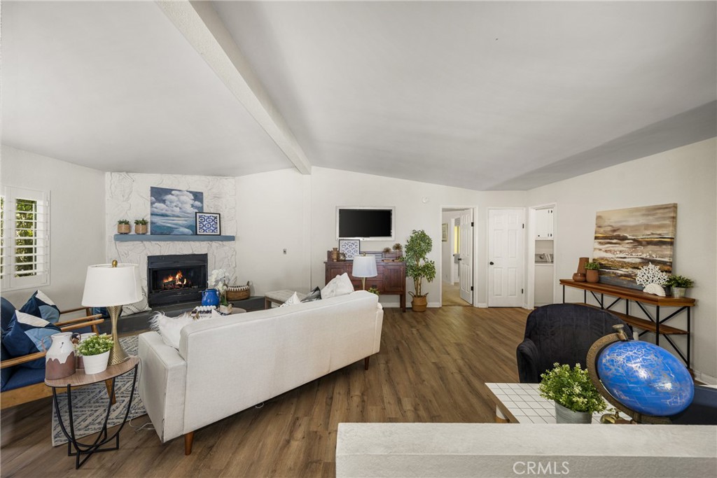 MLS #SB25144804 image #23