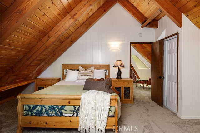 Detail Gallery Image 23 of 34 For 422 Pyramid, Lake Arrowhead,  CA 92352 - 3 Beds | 2 Baths