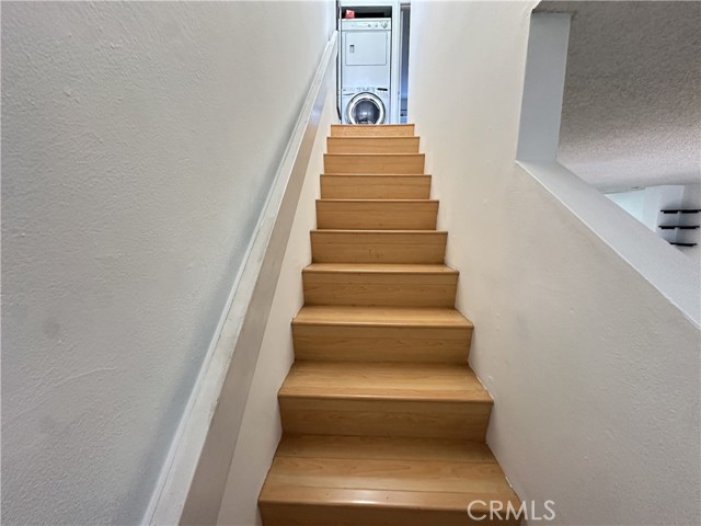 9336 Van Nuys Boulevard, Panorama City CA: https://media.crmls.org/medias/6e227619-f6f5-4451-aee7-c0eecc7c074d.jpg