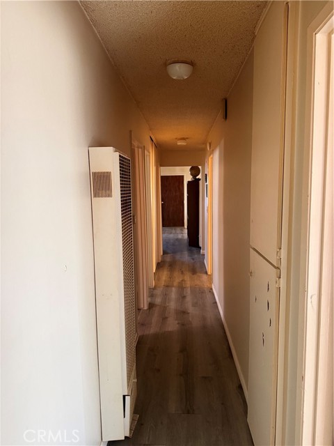 Detail Gallery Image 17 of 24 For 1813 W 151st, Compton,  CA 90220 - 4 Beds | 2 Baths