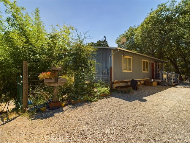 655 Starr Dust Court, Lakeport, CA, 95453 655 Starr Dust Court, Lakeport, CA, 95453
