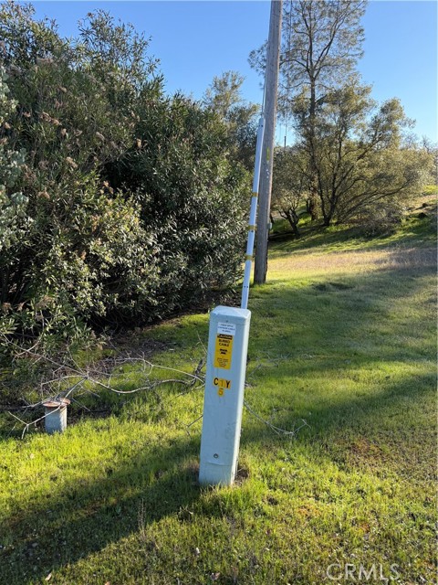 Front Image Thumbnail for CRFR26059699