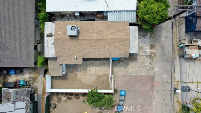 Detail Gallery Image 28 of 32 For 2340 N Thomas St, Los Angeles,  CA 90031 - 1 Beds | 1 Baths