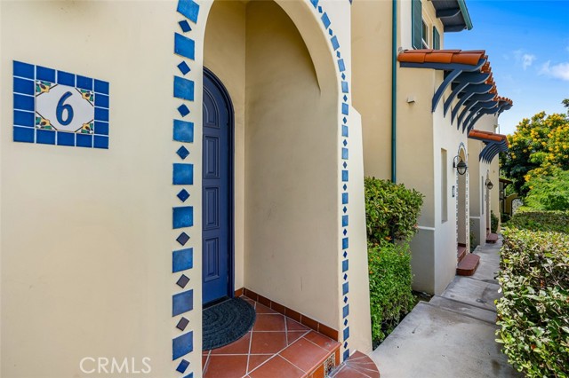 Detail Gallery Image 3 of 23 For 2753 Piedmont Ave #3,  Montrose,  CA 91020 - 2 Beds | 2/1 Baths