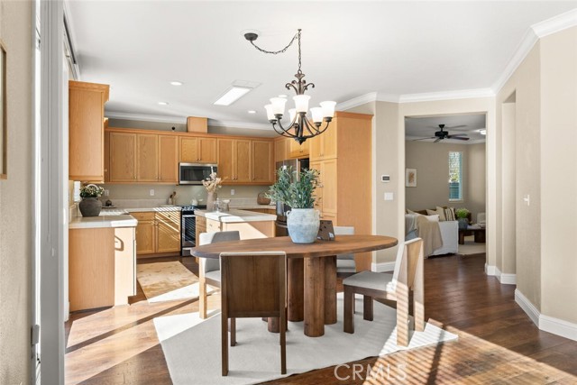 Detail Gallery Image 15 of 45 For 782 Jacquelyn, Orland,  CA 95963 - 5 Beds | 2/1 Baths